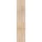 Ekena Millwork Traditional Smooth Craftsman Outlooker, Douglas Fir, 5 1/2"W x 22"D x 26"H OUT06X22X26TRA04SDF - alternate 3